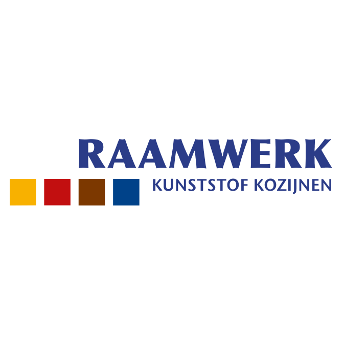 (c) Raamwerk.com